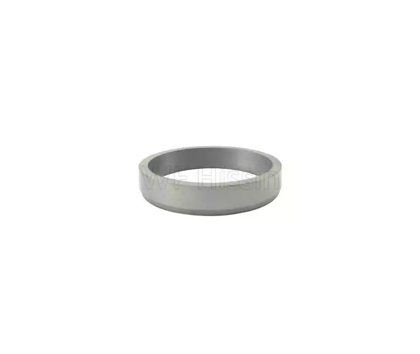 Intake valve seat 4L22